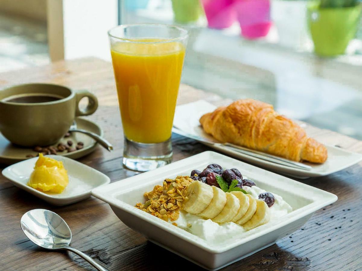 Dusit Residence Apartments - Key One Homes ドバイ 部屋 写真
