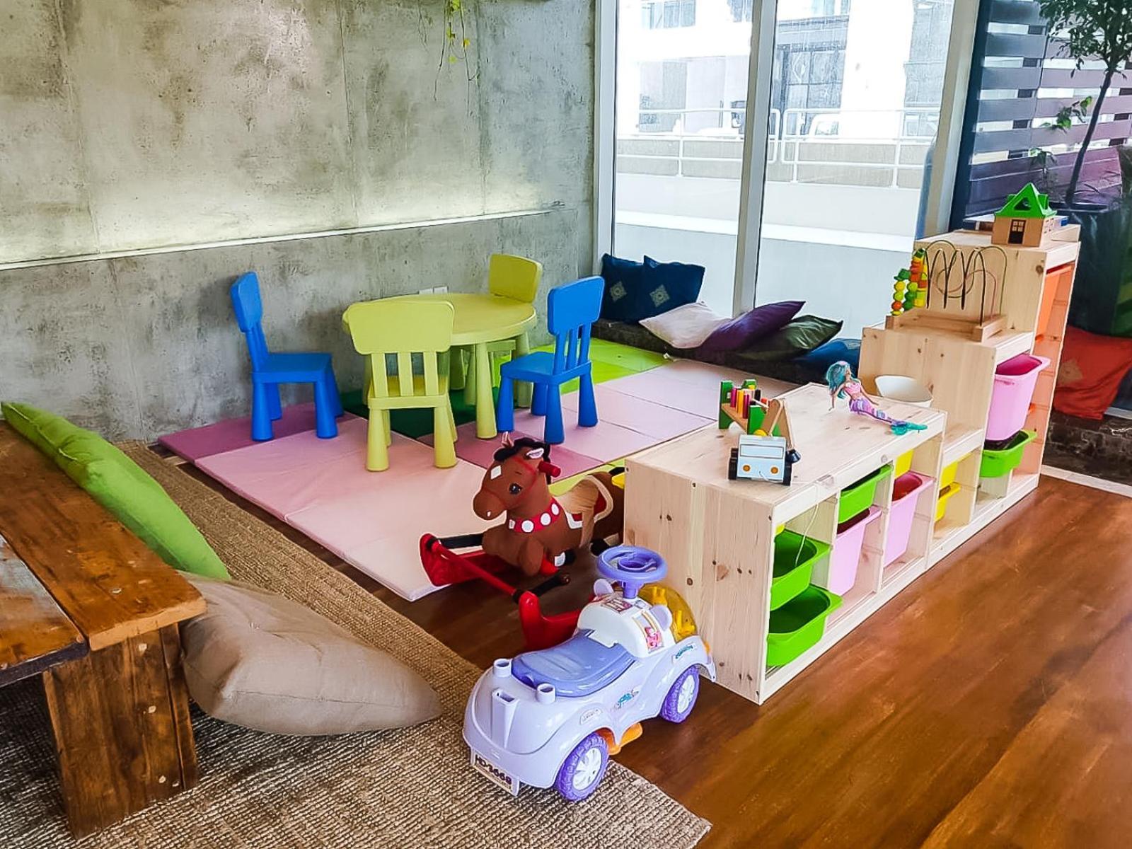 Dusit Residence Apartments - Key One Homes ドバイ エクステリア 写真